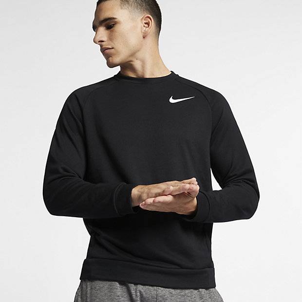 nike-no-00884498042472-bdae7