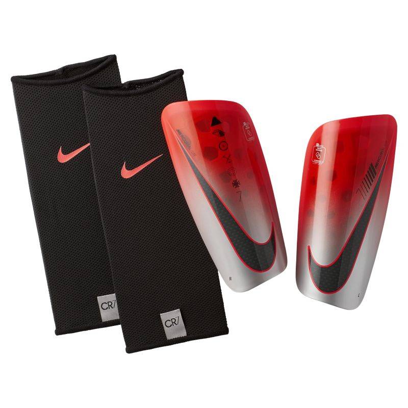 nike-no-23436475159-04688